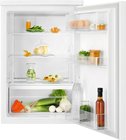 Electrolux LXB1AE13W0, jääkaappi