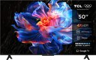 TCL 50P69K (50"), LED-televisio