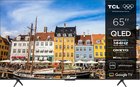 TCL 65QLED810K (65"), LED-televisio
