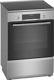 Bosch Serie 6 HLS59E050U, induktioliesi