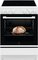 Electrolux LKR6000CNW, liesi – kuva 3