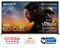 Sony K55XR8M25BP (55"), LED-televisio – kuva 6