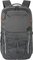 TARGUS 15-16â€ WORK+PLAYTM TRIO BACKPACK (TBB65802GL) – kuva 4