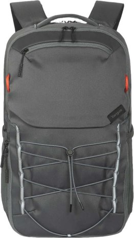 TARGUS 15-16â€ WORK+PLAYTM TRIO BACKPACK (TBB65802GL)