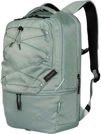 TARGUS 15-16â€ WORK+PLAYTM FLEX BACKPACK (TBB65905GL)