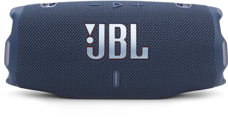 JBL Charge 6, Bluetooth-kaiutin