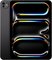 Apple iPad Pro 11" (2025) WiFi + 5G 1TB M5, tabletti – kuva 5