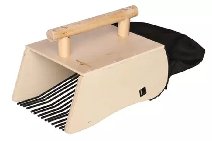 Pro marjanpoimuri small