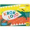Kroko Loko Muistipeli – kuva 2