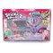 Sticki Rolls STICKI STATION S2 – kuva 2