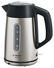 Bosch DesignLine TWK4P440, vedenkeitin