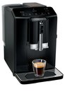 Bosch Series 2 VeroCafe TIE20119, kahvikone