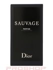 Dior Sauvage for him - EdP 100 ml