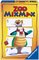 Ravensburger, mix max zoo – kuva 4