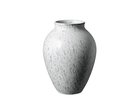 Knabstrup Keramik Knabstrup, maljakko 20 cm