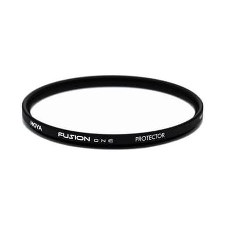Suojasuodin 52mm