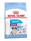 Royal Canin Giant Puppy - 15 kg, koiranruoka