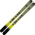 Rossignol Sender Soul 102 K + NX12