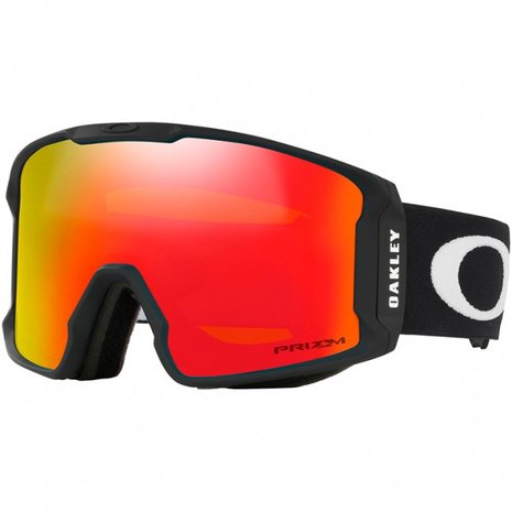 Oakley Line Miner M, PRIZM – kuva 1/6