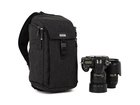 Think Tank Urban Access Sling 10, kamerareppu