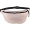 Atomic Snowcloud Sling Bag, beige – kuva 1