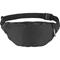 Atomic Sling Bag, musta – kuva 1