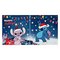 Undercover Adventtikalenteri Lilo & Stitch – kuva 2