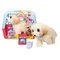 Little Live Pets - Ouchies (26679) – kuva 4