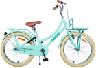 Volare Excellent 18", lasten pyörä