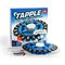 ALGA Tapple partypeli – kuva 2