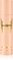 Paco Rabanne Olympea Deodorant Spray 150 ml – kuva 8