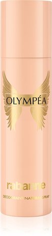 Paco Rabanne Olympea Deodorant Spray 150 ml