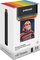 POLAROID Printer HiPrint 2x3 Gen. 2 E-box Black – kuva 3
