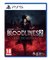 Vampire: The Masquerade - Bloodlines 2 (Day One Edition), PS5 -peli – kuva 6