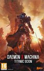 Daemon X Machina: Titanic Scion, Ninteno Switch 2 -peli