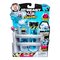 Swarms 5-Pack Figurer Mr. Beast Lab – kuva 3