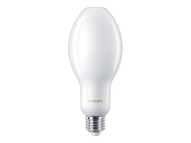 Lamppu LED 18W (3000lm) 3000K E27 - Philips