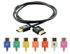 HDMI Ethernet, kaapeli