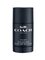 Coach for Men - Deodorant Stick 75 ml – kuva 7