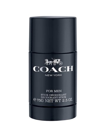 Coach for Men - Deodorant Stick 75 ml – kuva 7/8