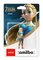 Amiibo Super Smash Bros - Zelda, hahmo – kuva 3
