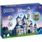 Ravensburger Disney Linna Palapeli 216 – kuva 6