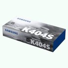 Samsung CLT-K404S, mustekasetti
