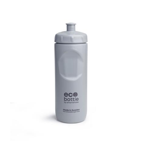 SMARTSHAKE Ecobottle Squeeze 500ml - juomapullo