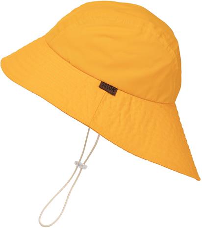 Salon Sailor Hat Tummansininen 57