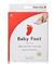 Baby Foot – kuva 8