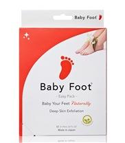 Baby Foot
