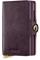 Secrid Premium Twinwallet Basco Bordeaux+ – kuva 3
