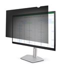 StarTech.com Näyttö PRIVSCNMON32 -