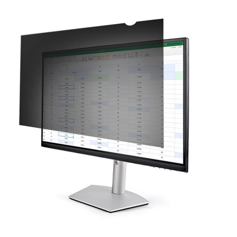 StarTech.com Näyttö PRIVSCNMON32 -